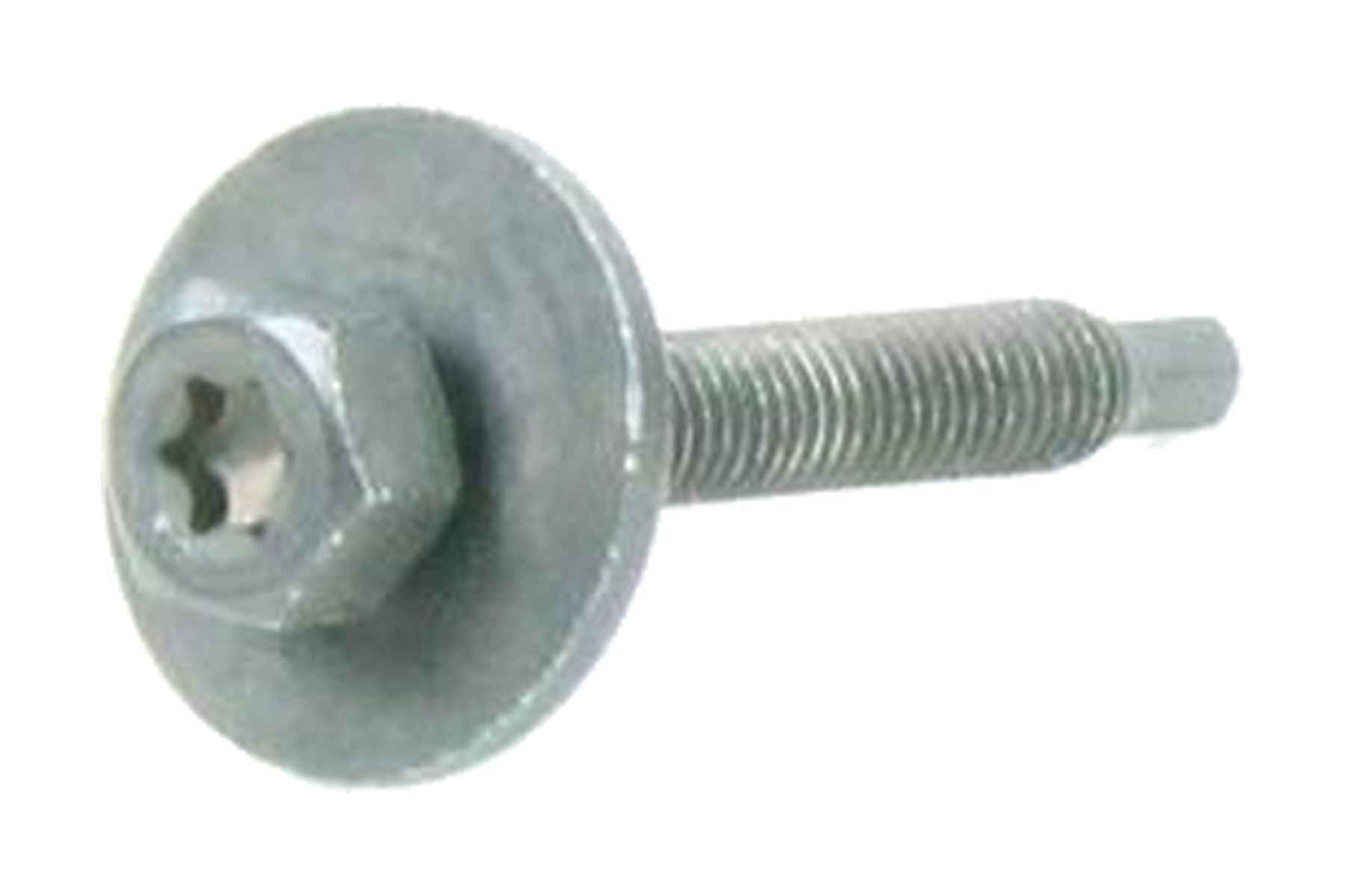 Parafuso VW WHT000372 - Imagem 10