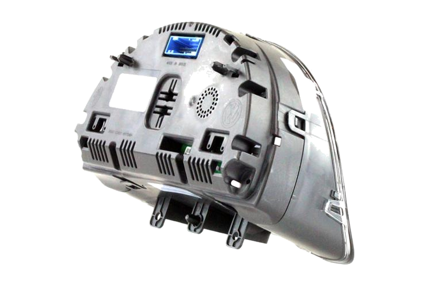 Painel de Instrumentos VW 1SB920850A - Imagem 17