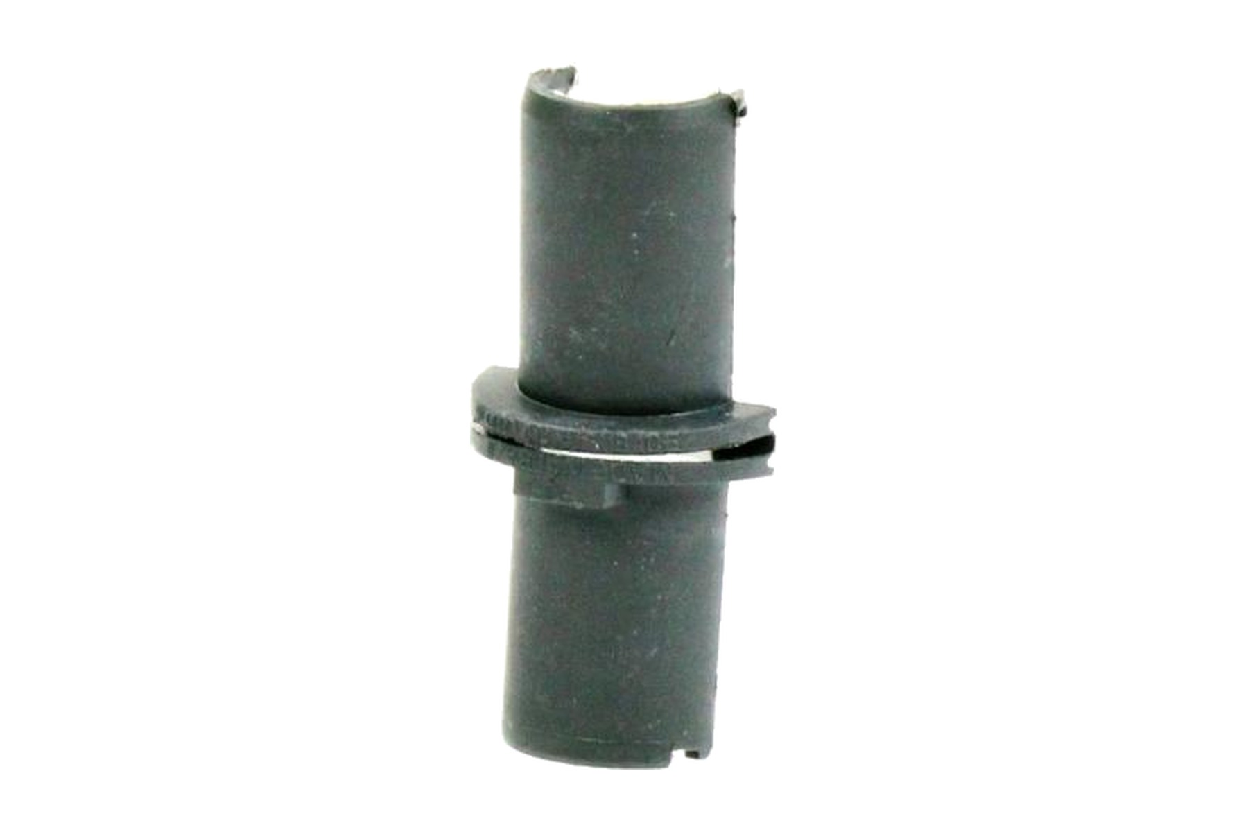 Bucha de Garfo de Embreagem VW 014141711B - Imagem 15