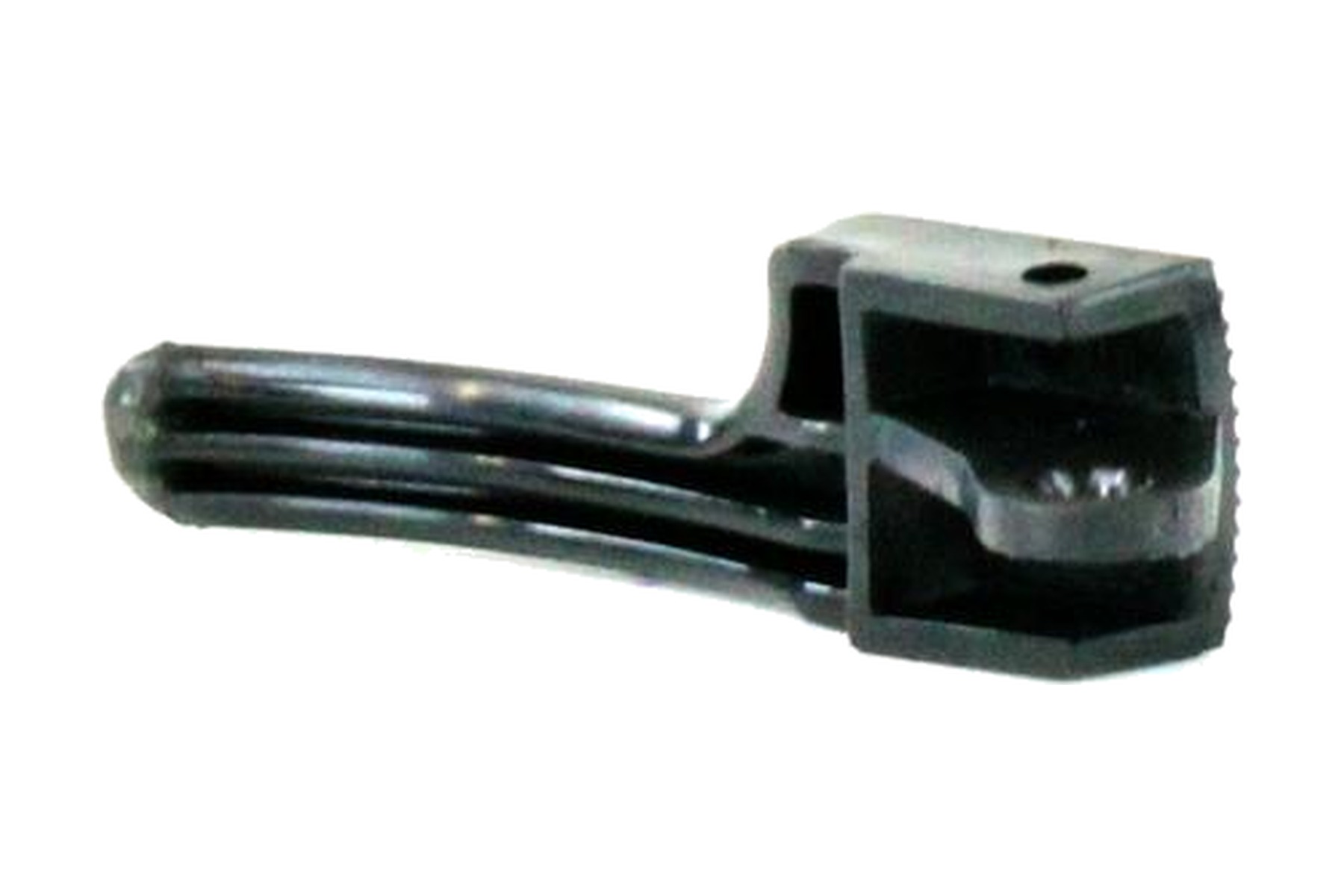 Puxador de Maçaneta de Porta Interno VW 111837225D1NN - Imagem 15