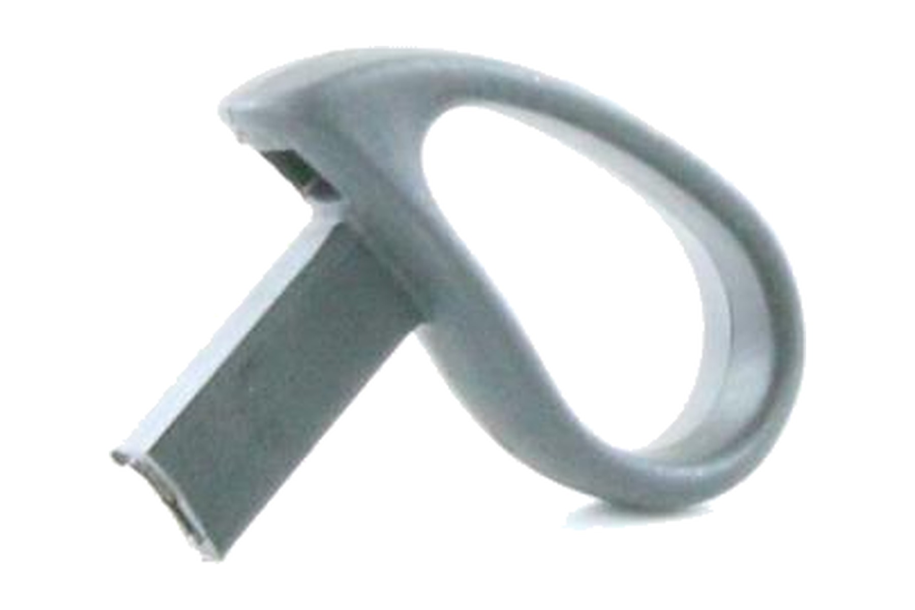 Manopla de Regulagem de Encosto de Banco VW 1J3881634B82V - Imagem 23