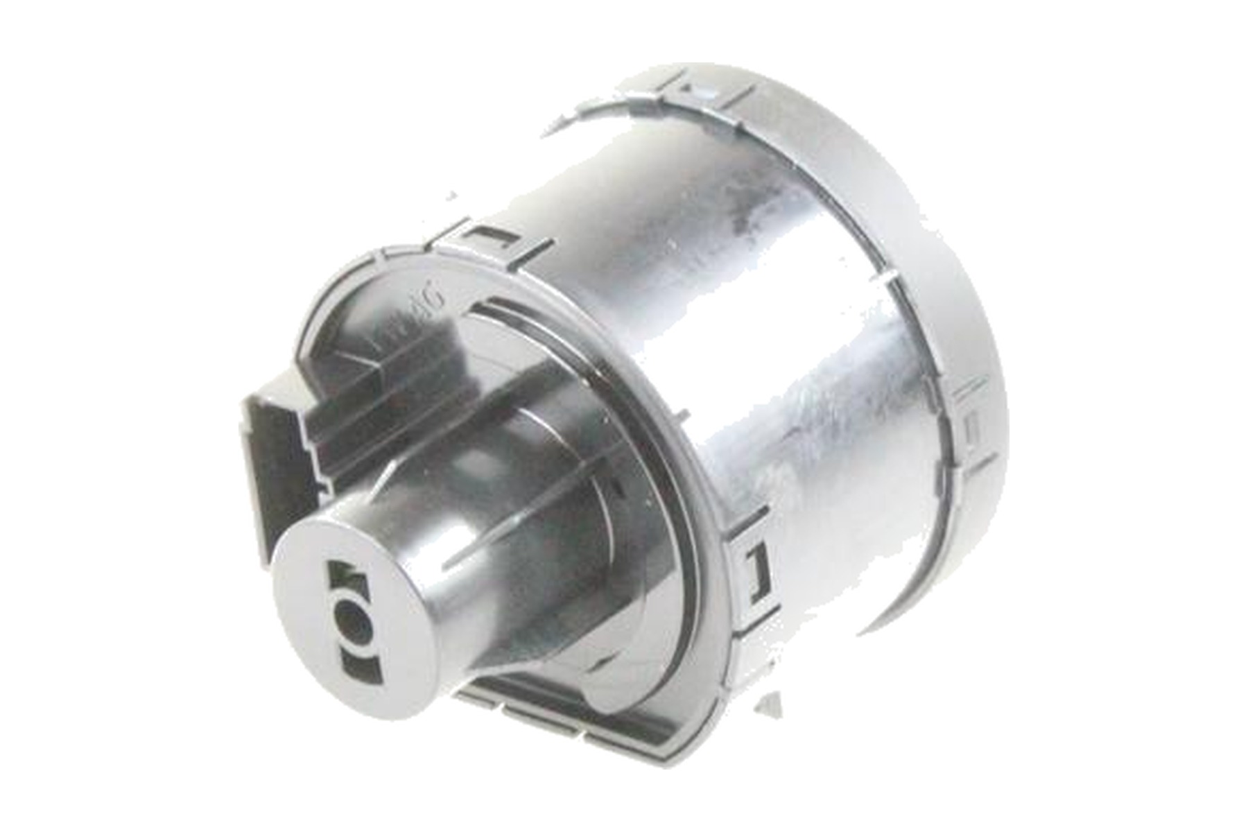 Chave de Farol VW 5G0941431ABTKK - Imagem 16