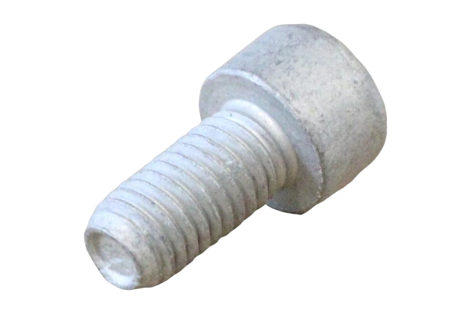 Parafuso VW N10572403