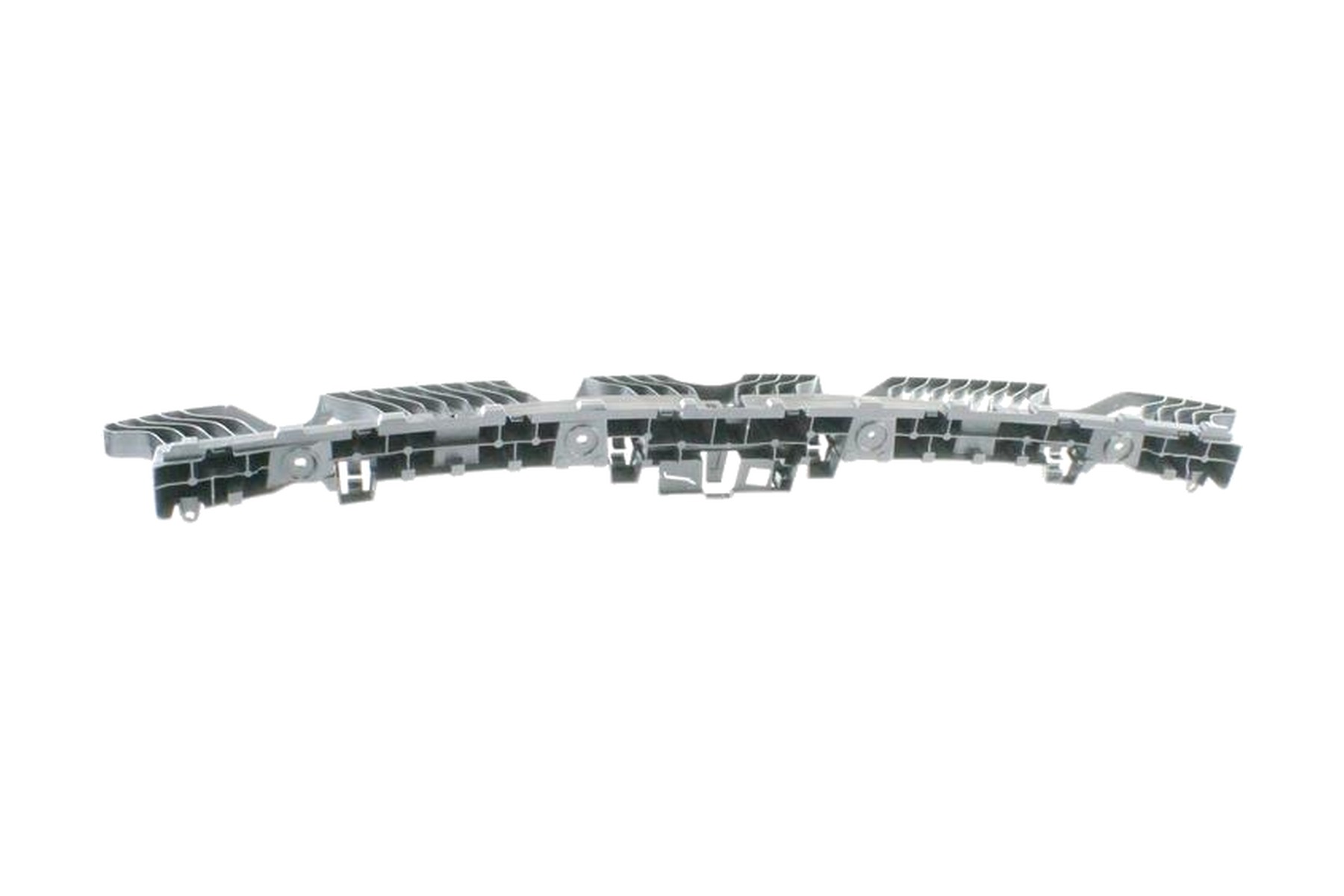 Suporte Guia de Para-choque VW 17A807863B - Imagem 12