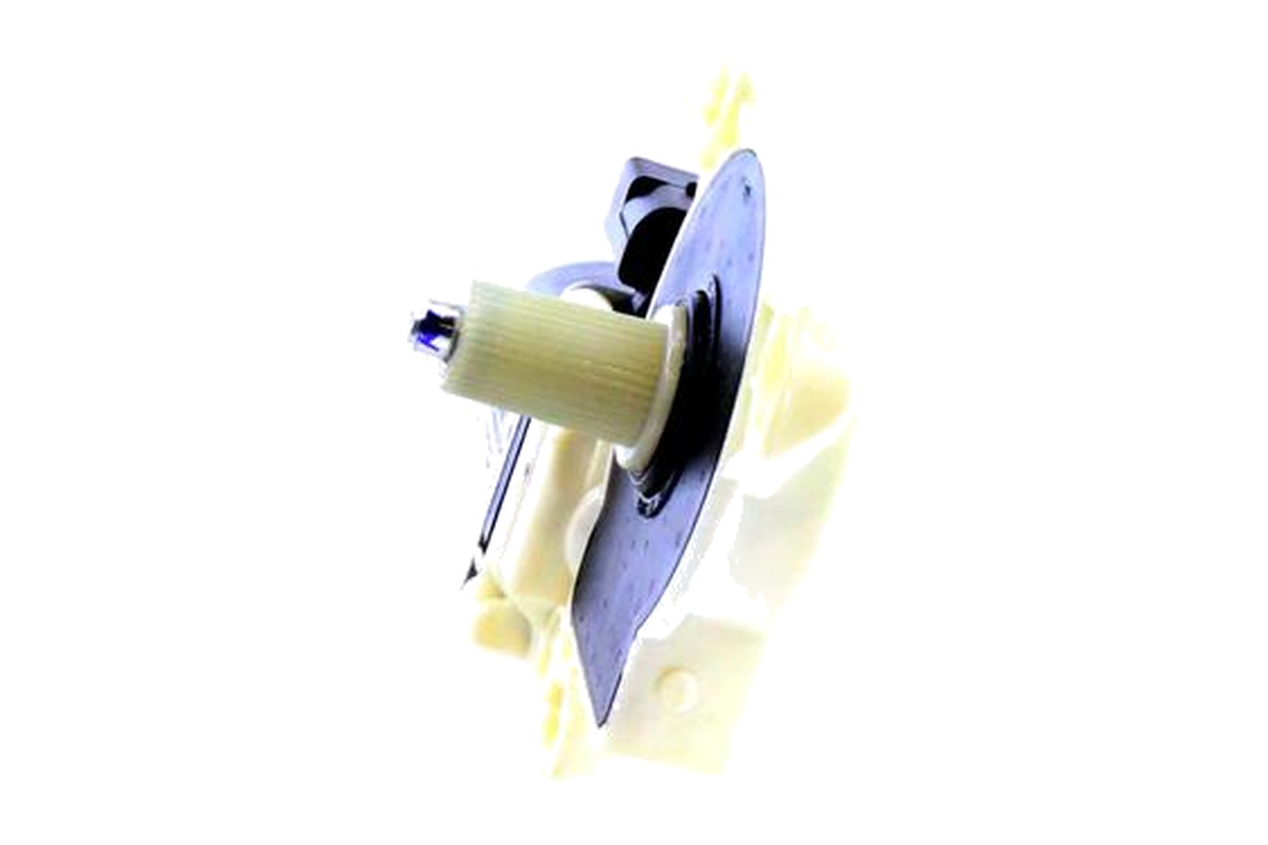 Motor de Acionamento de Vidro VW 5U0959802B - Imagem 19