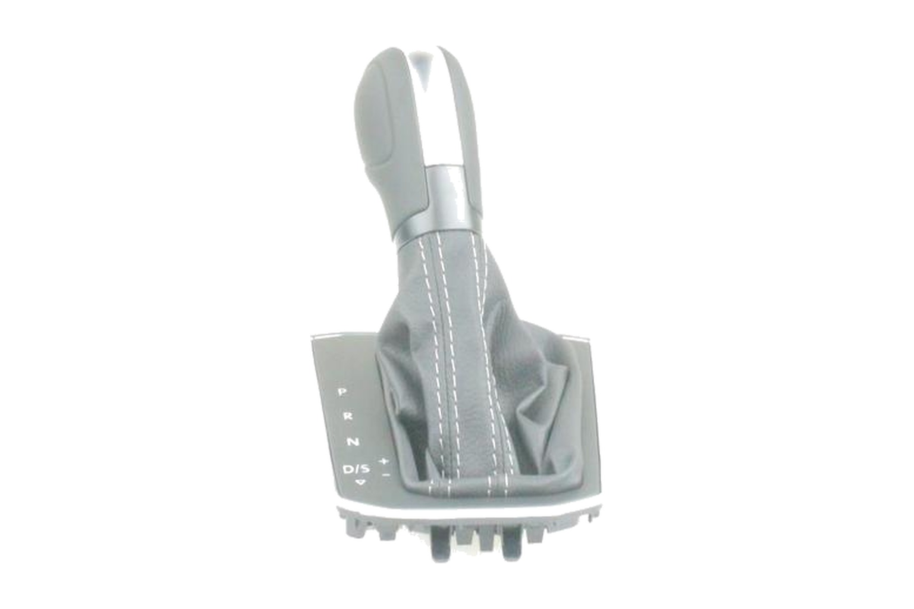 Cobertura VW 5NN713203EMXO