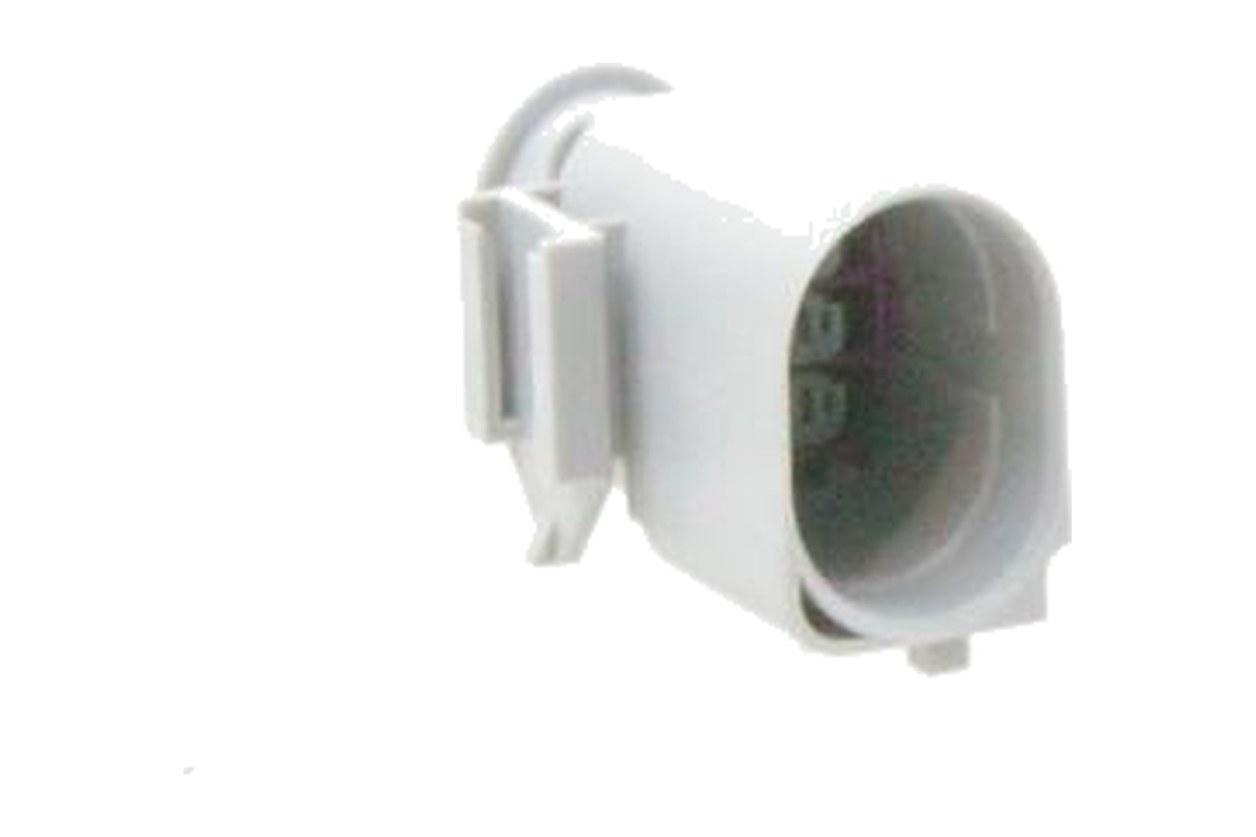 Conector VW 4G0973813B - Imagem 6