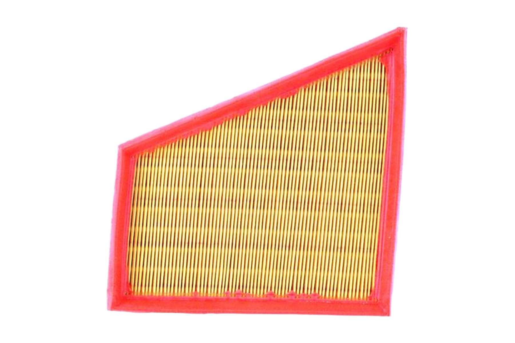 Filtro de Ar de Motor VW 5Z0129620A - Imagem 13