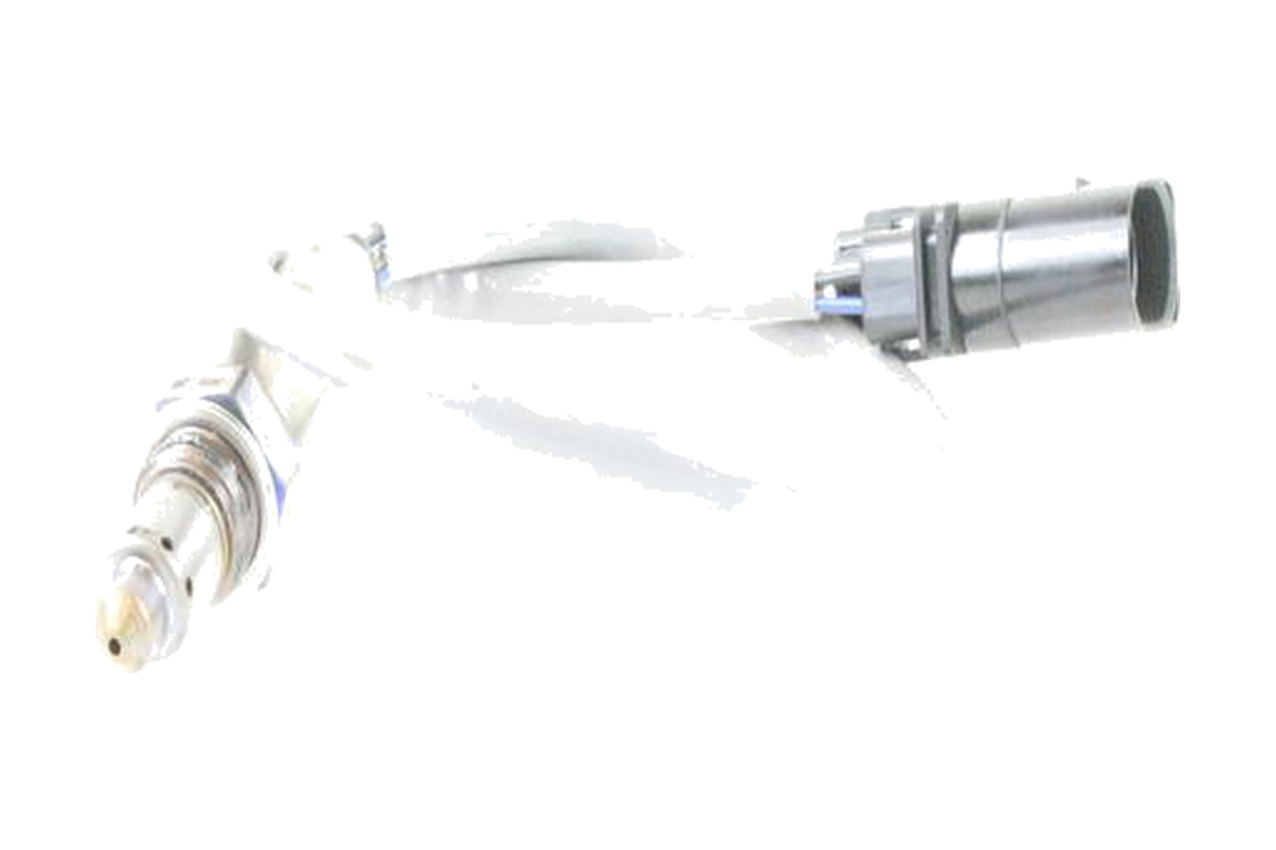 Sonda Lambda de Escapamento VW 04E906262AK - Imagem 24