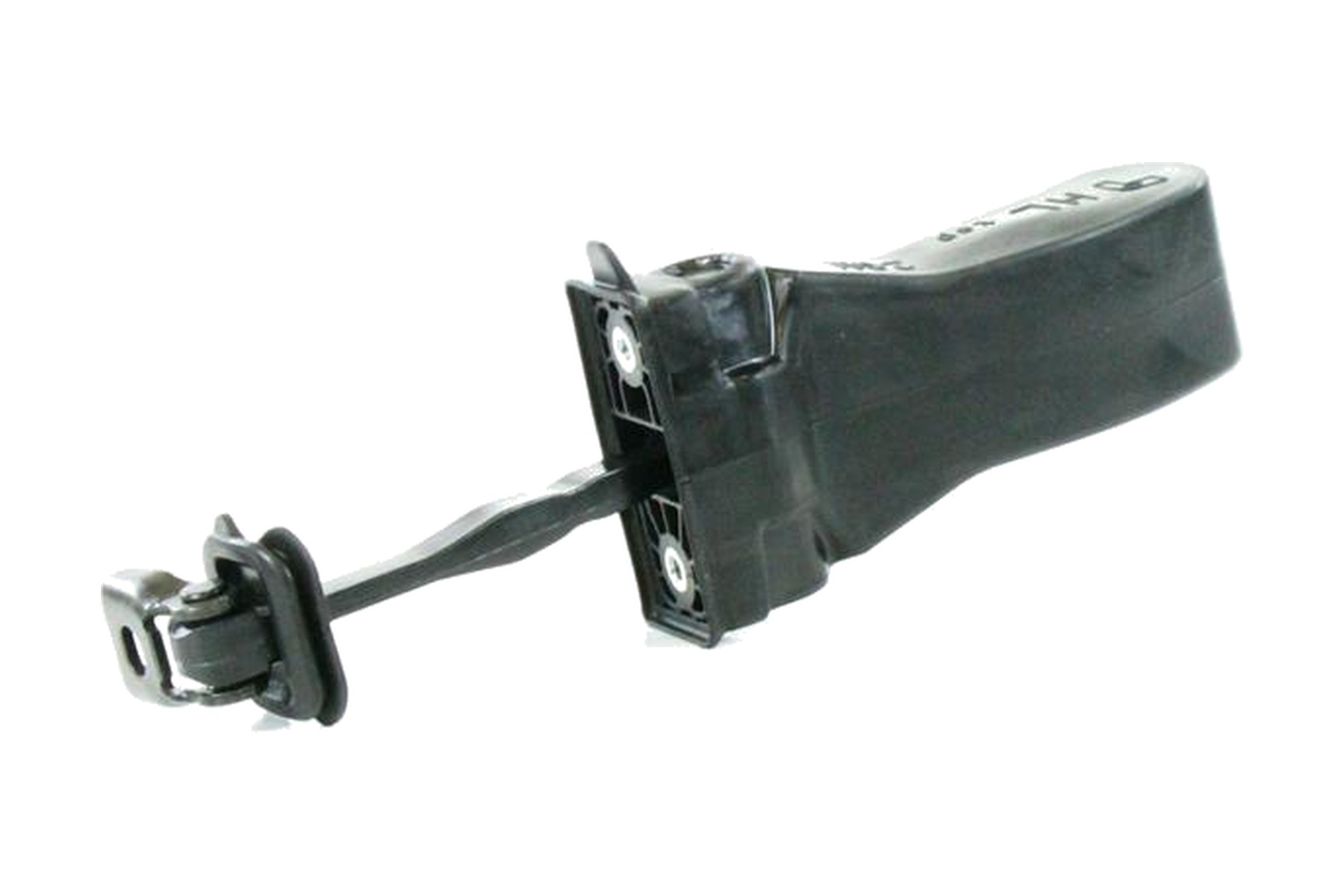 Limitador de Abertura de Porta VW 2GP839179A - Imagem 11