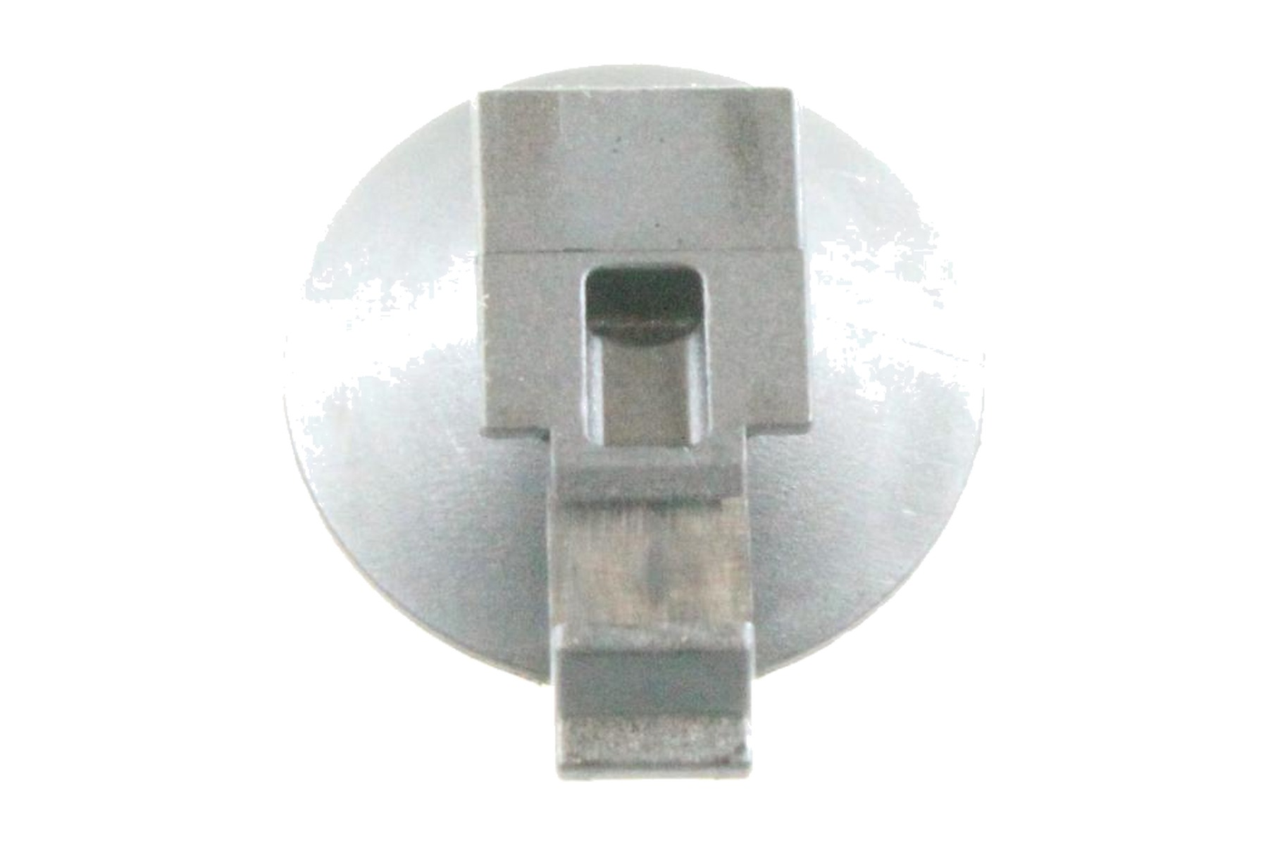 Suporte VW 3D0971830J - Imagem 2
