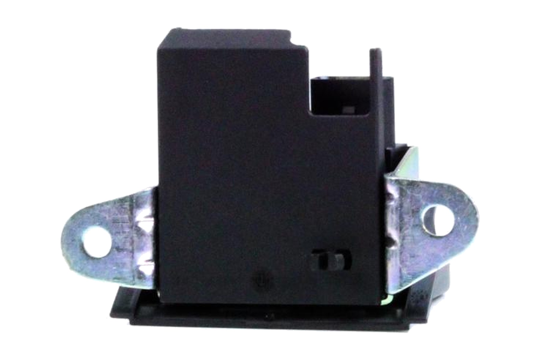 Fechadura de Tampa de Porta-malas Elétrica VW 2G6827505B9B9 - Imagem 6