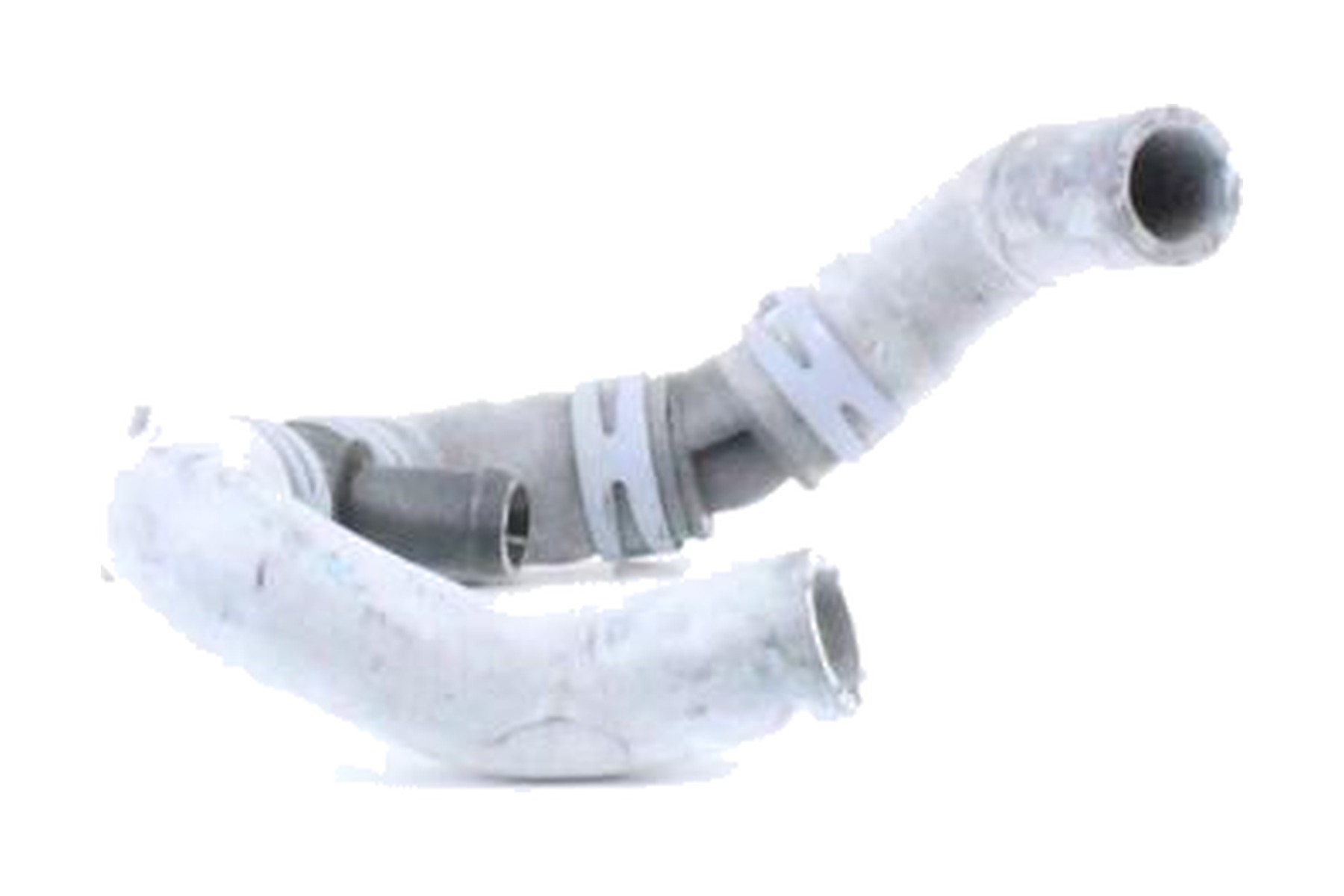 Mangueira de Água de Radiador VW 1SB121157 - Imagem 20