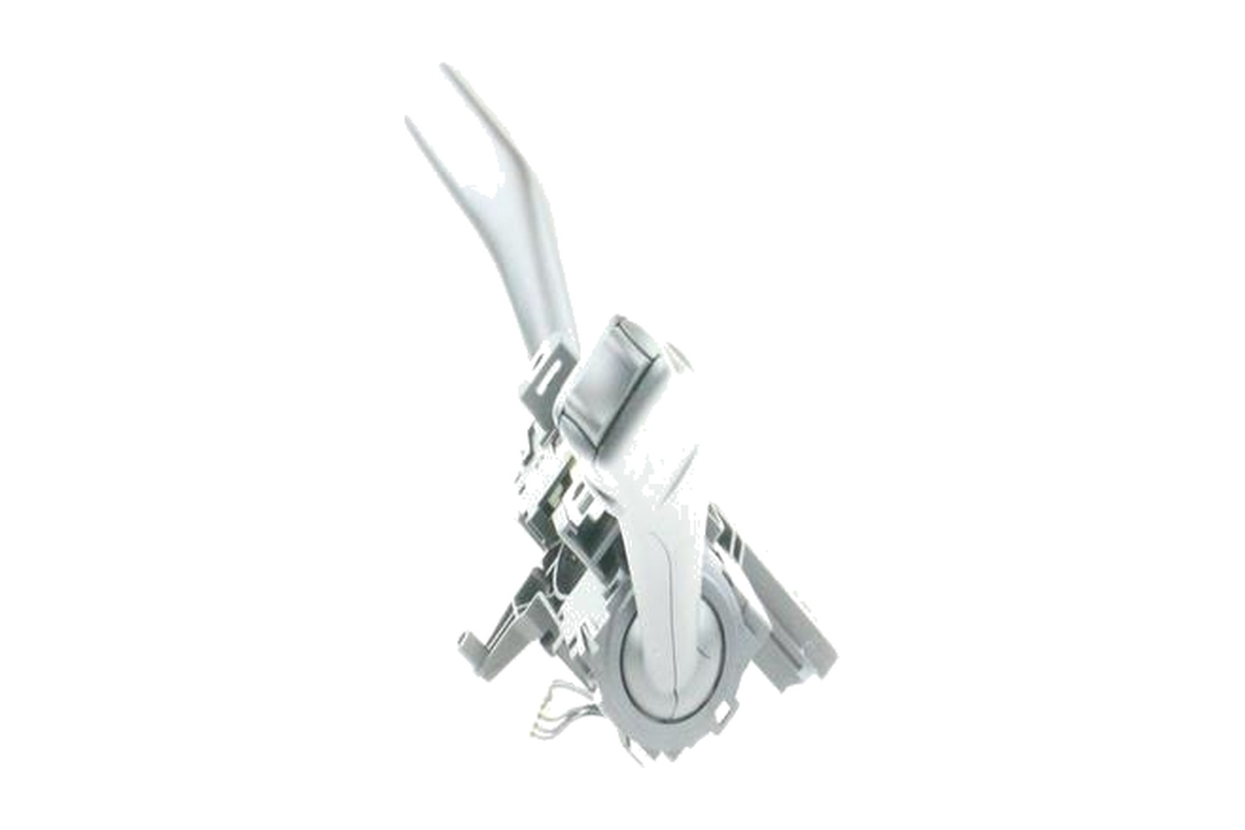 Chave de Seta VW 5K0953513L9B9 - Imagem 6