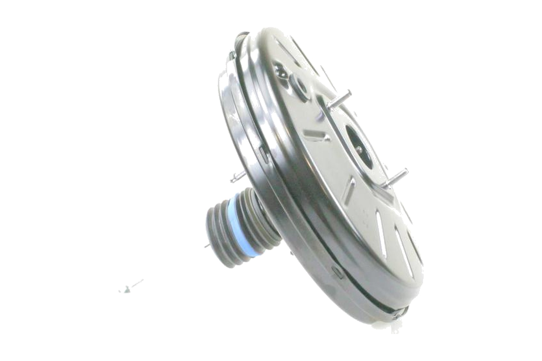 Servo VW 5QM614106D - Imagem 20