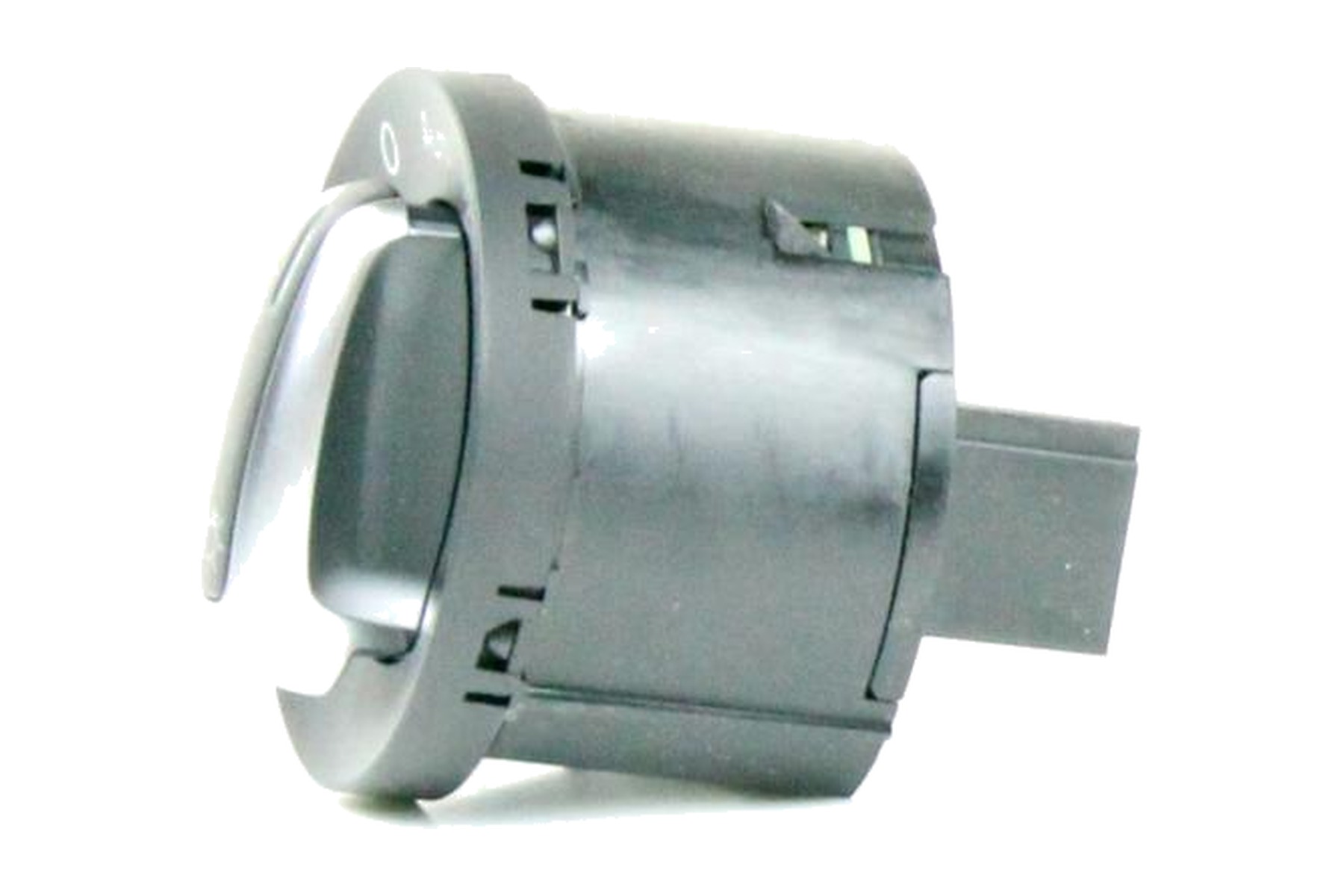 Chave de Farol VW 3C8941431AXSH - Imagem 6