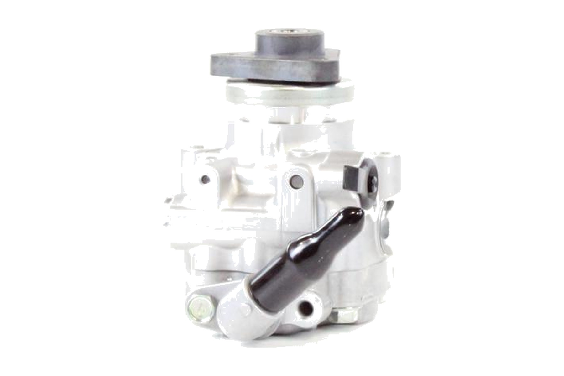 Bomba de Direção Hidráulica VW 2H6422154 - Imagem 8