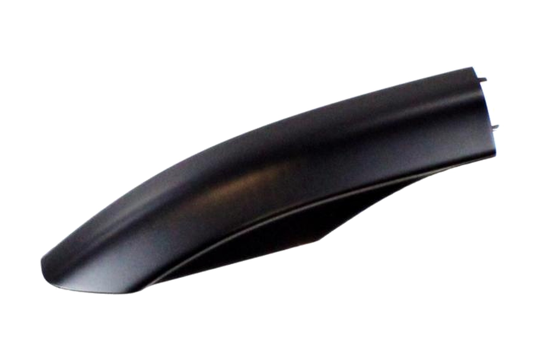 Moldura de Rack VW 5Z98601501NN - Imagem 2