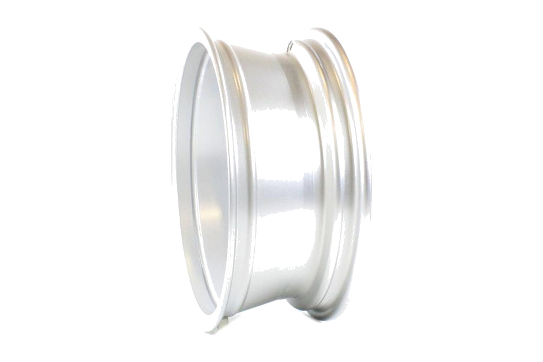 Roda VW 5U7601025Z31 - Imagem 18