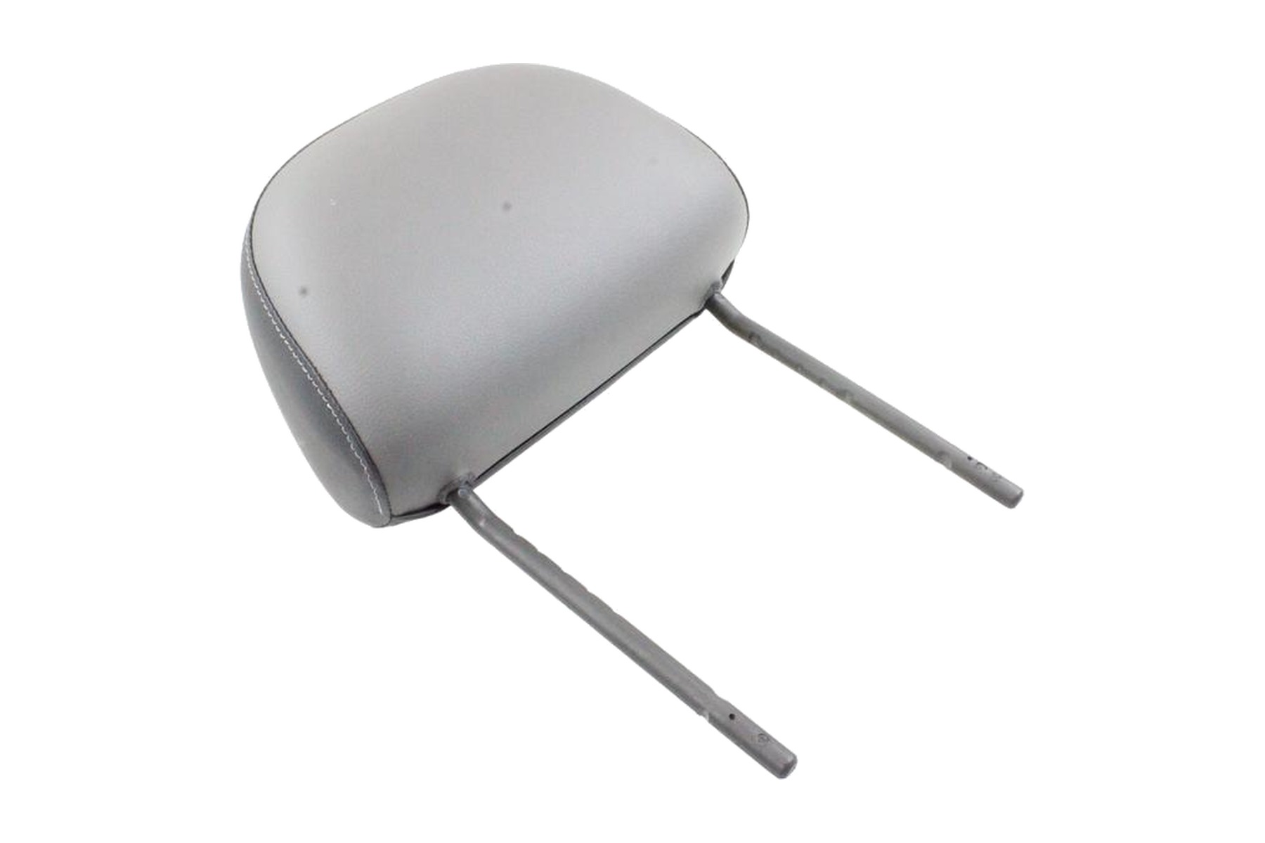 Apoio VW 5U7881901AJPEQ