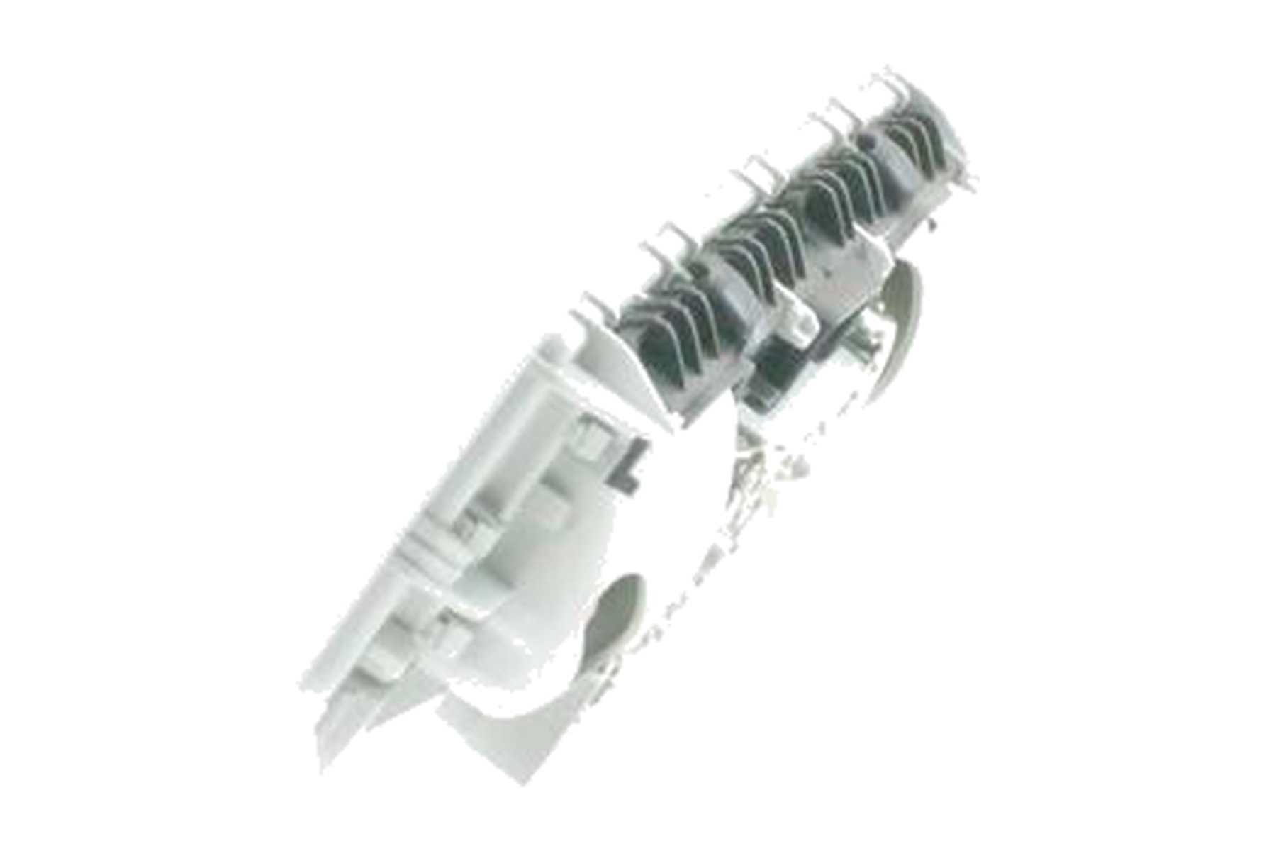 Luz de Cortesia VW 5G0947291KY20 - Imagem 8