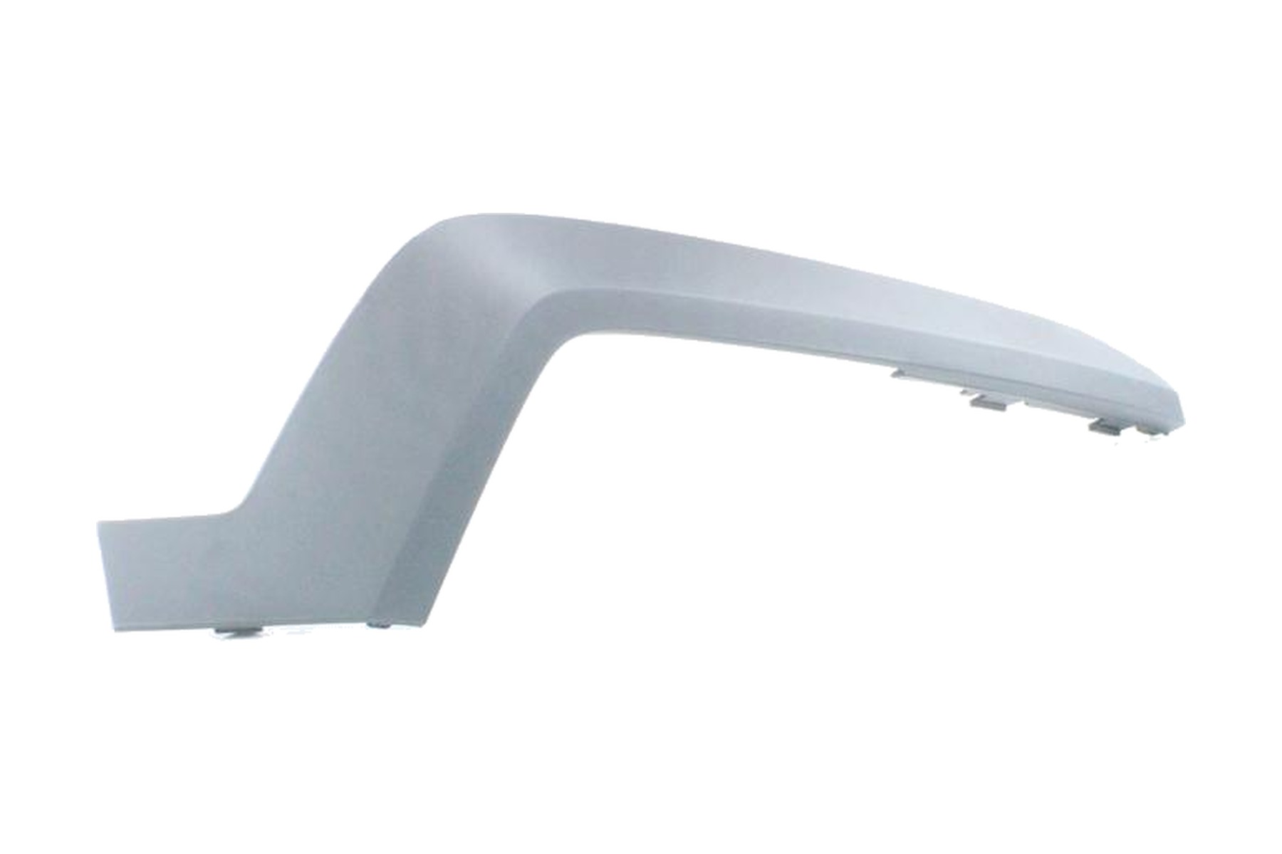 Moldura de Farol de Milha Dianteiro Direito (Passageiro) VW 5U0853666R9B9 - Imagem 23