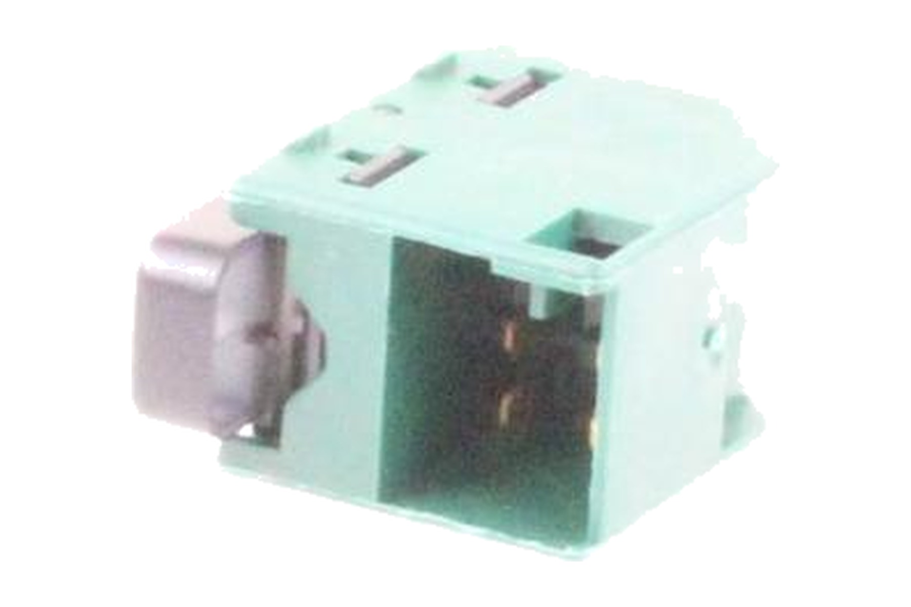 Botão Interruptor de Trava Elétrica de Porta VW 1C0962125A01C - Imagem 9