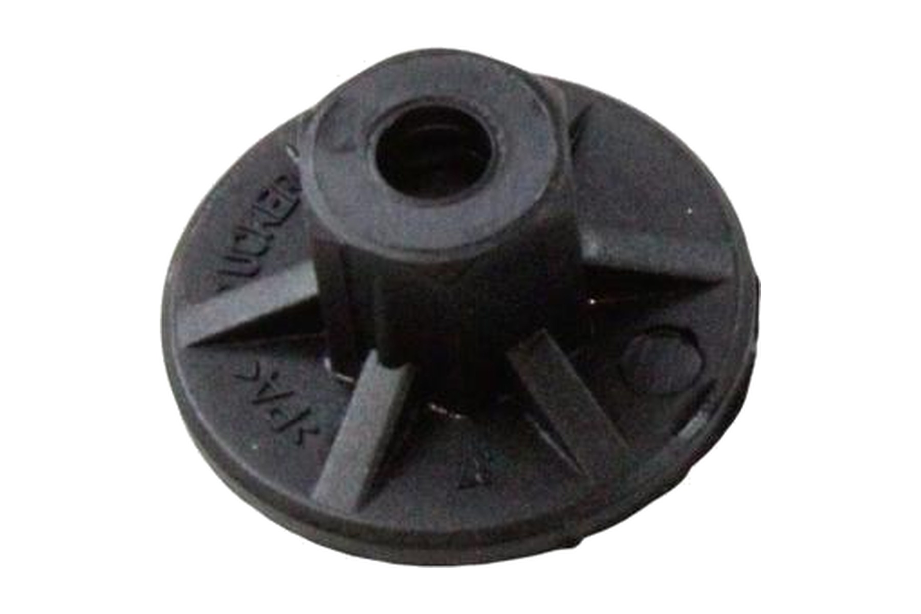 Porca VW N90757901