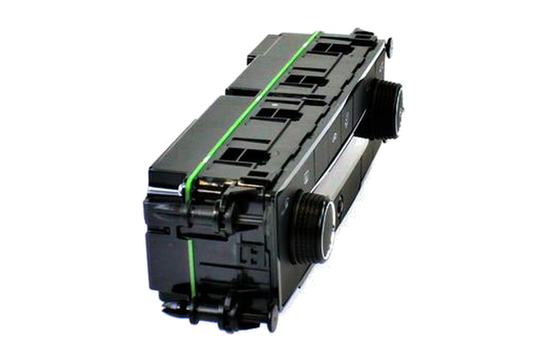 Comando de Regulagem de Ar Condicionado VW 2G0907057EEYW - Imagem 20