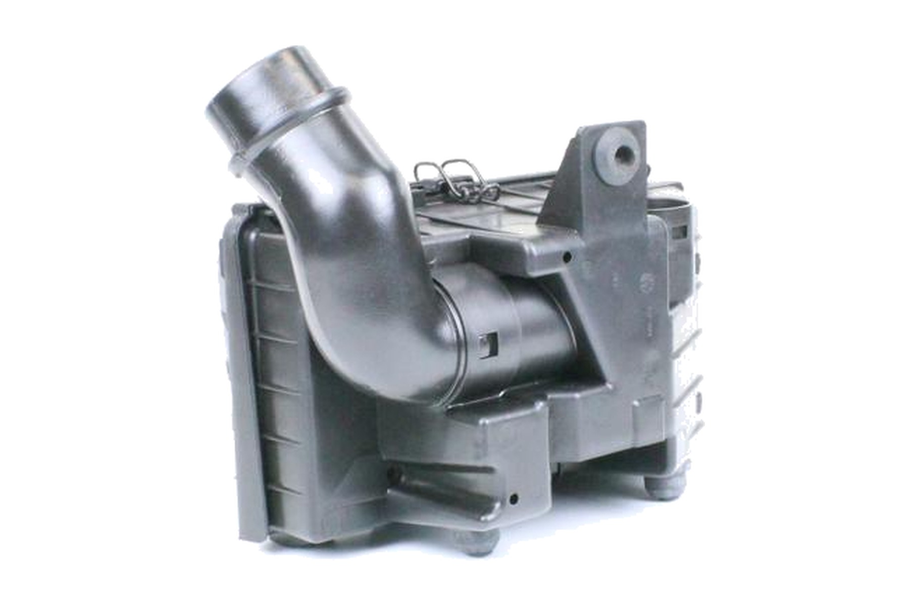 Caixa de Filtro de Ar de Motor VW 5W0129607 - Imagem 26
