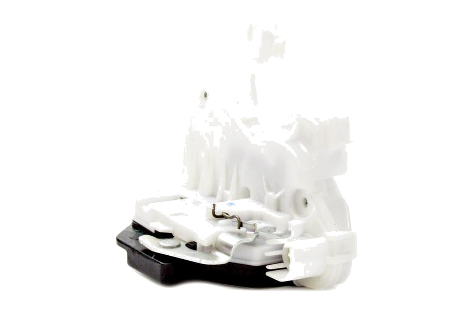 Fechadura de Porta VW 5U1837015T - Imagem 17