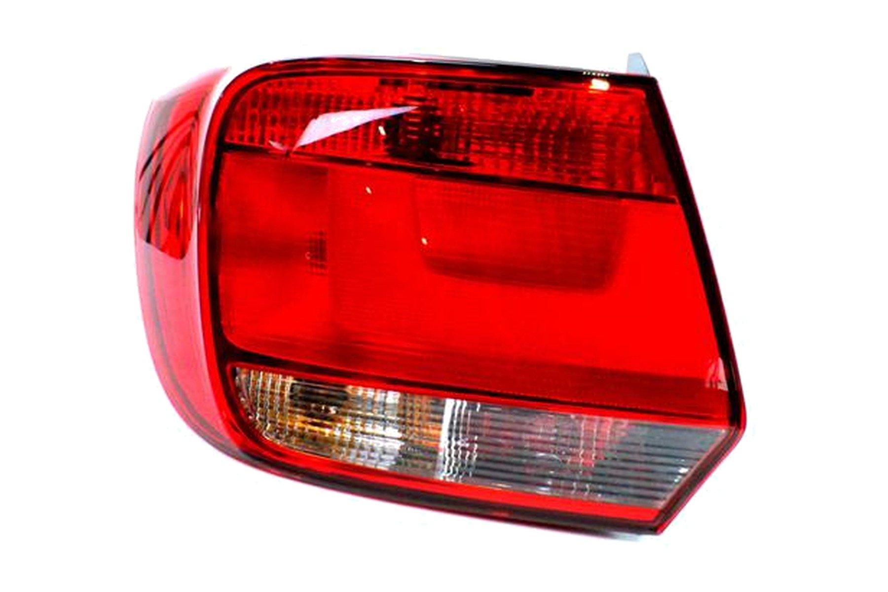 Lanterna Esquerdo (Motorista) VW 5U6945095AC - Imagem 2