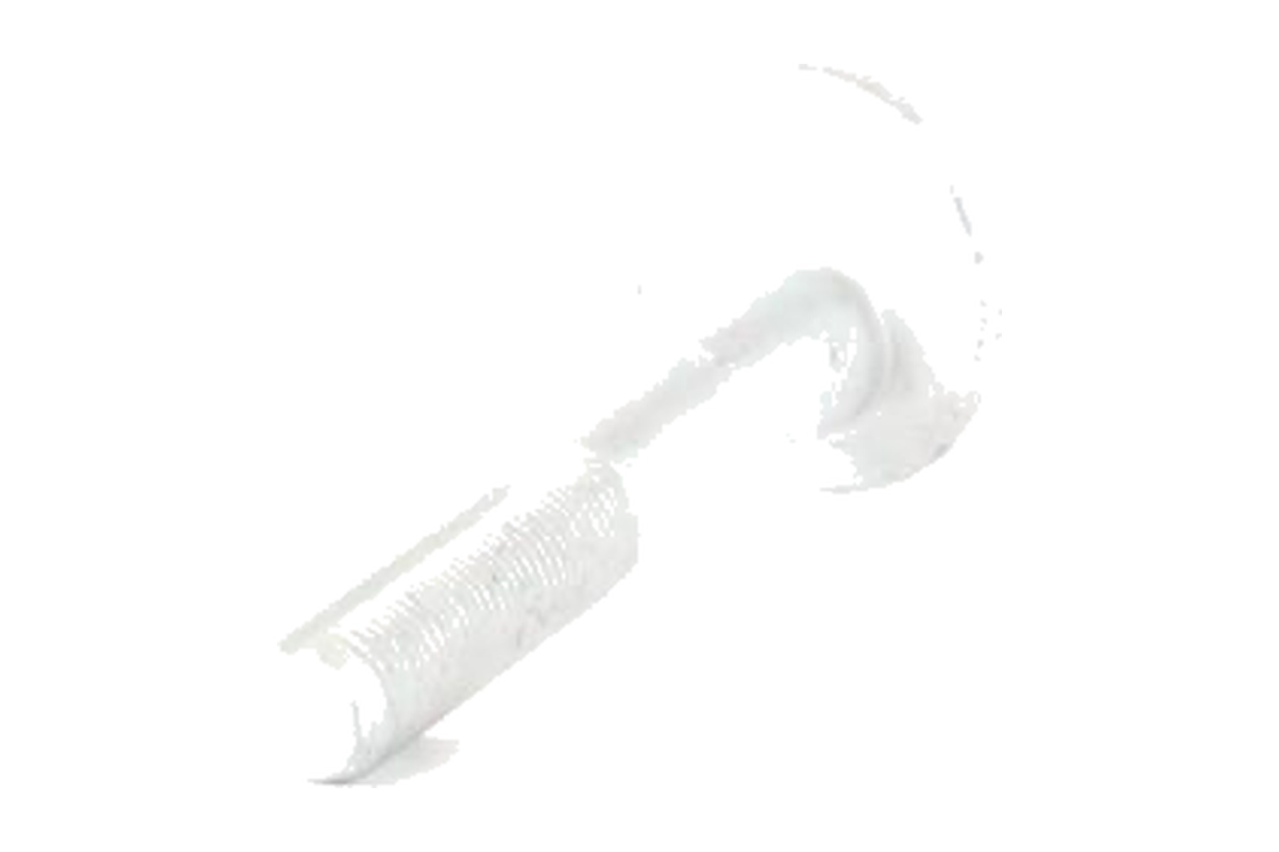 Parafuso VW WHT001833 - Imagem 9