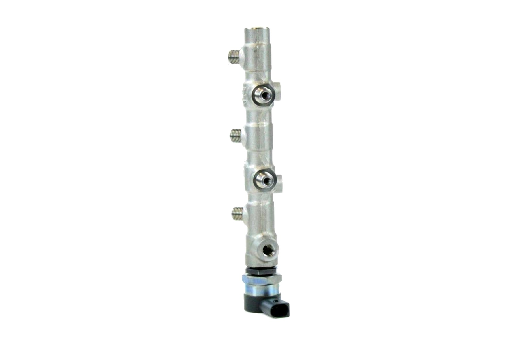 Flauta de Combustível VW 059130090DN - Imagem 23
