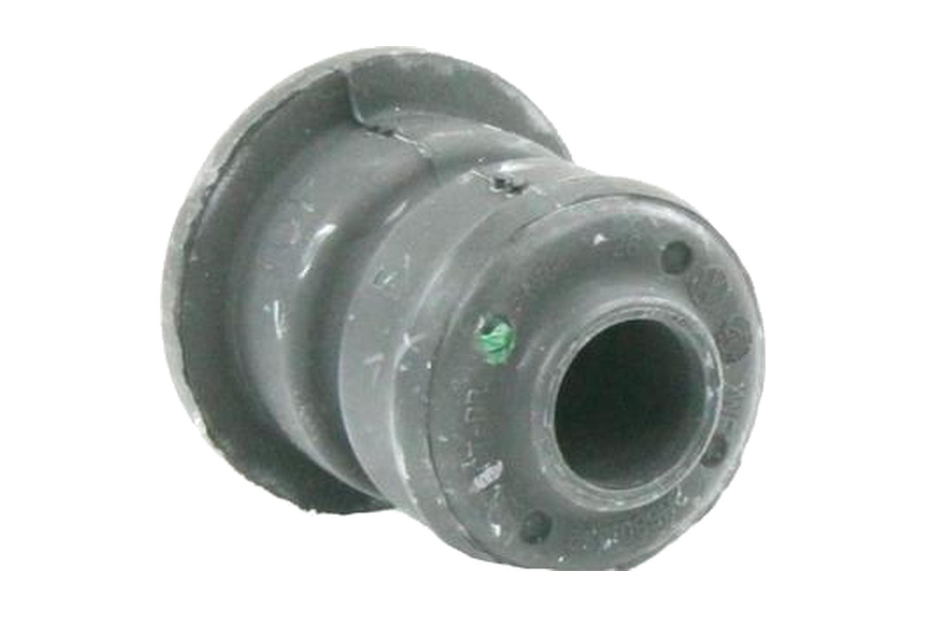 Coxim de Carroceria VW 2H6801539 - Imagem 23