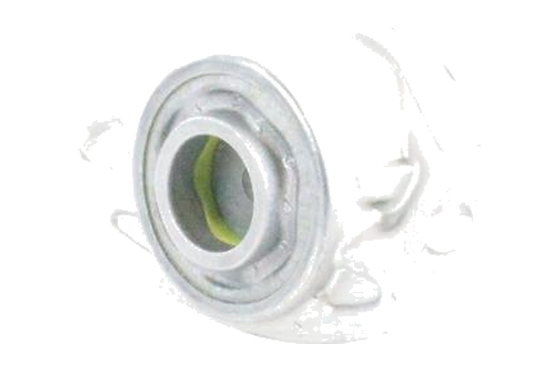 Coxim de Amortecedor Traseiro Superior VW 5Q0513353E - Imagem 4