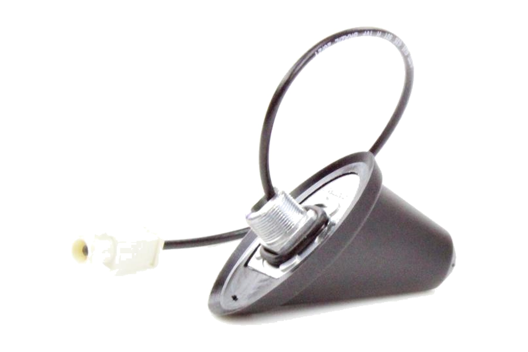 Base de Antena de Teto VW 5U0035501H - Imagem 18