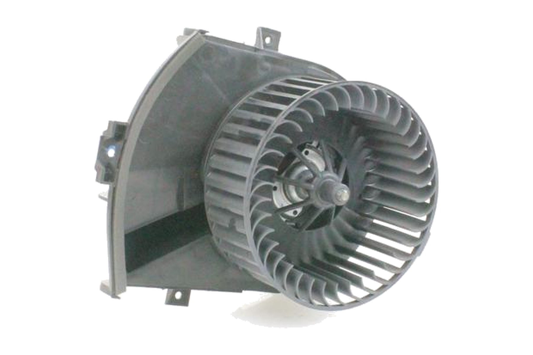 Ventoinha VW 5U0820021A - Imagem 23