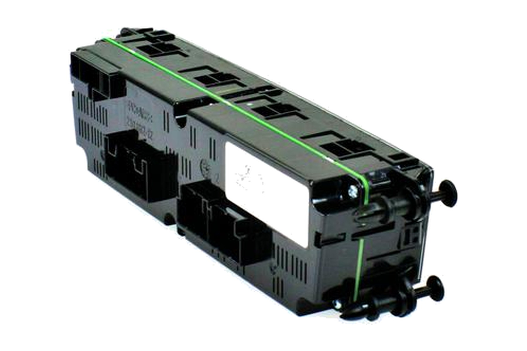 Comando de Regulagem de Ar Condicionado VW 2G0907057EEYW - Imagem 17