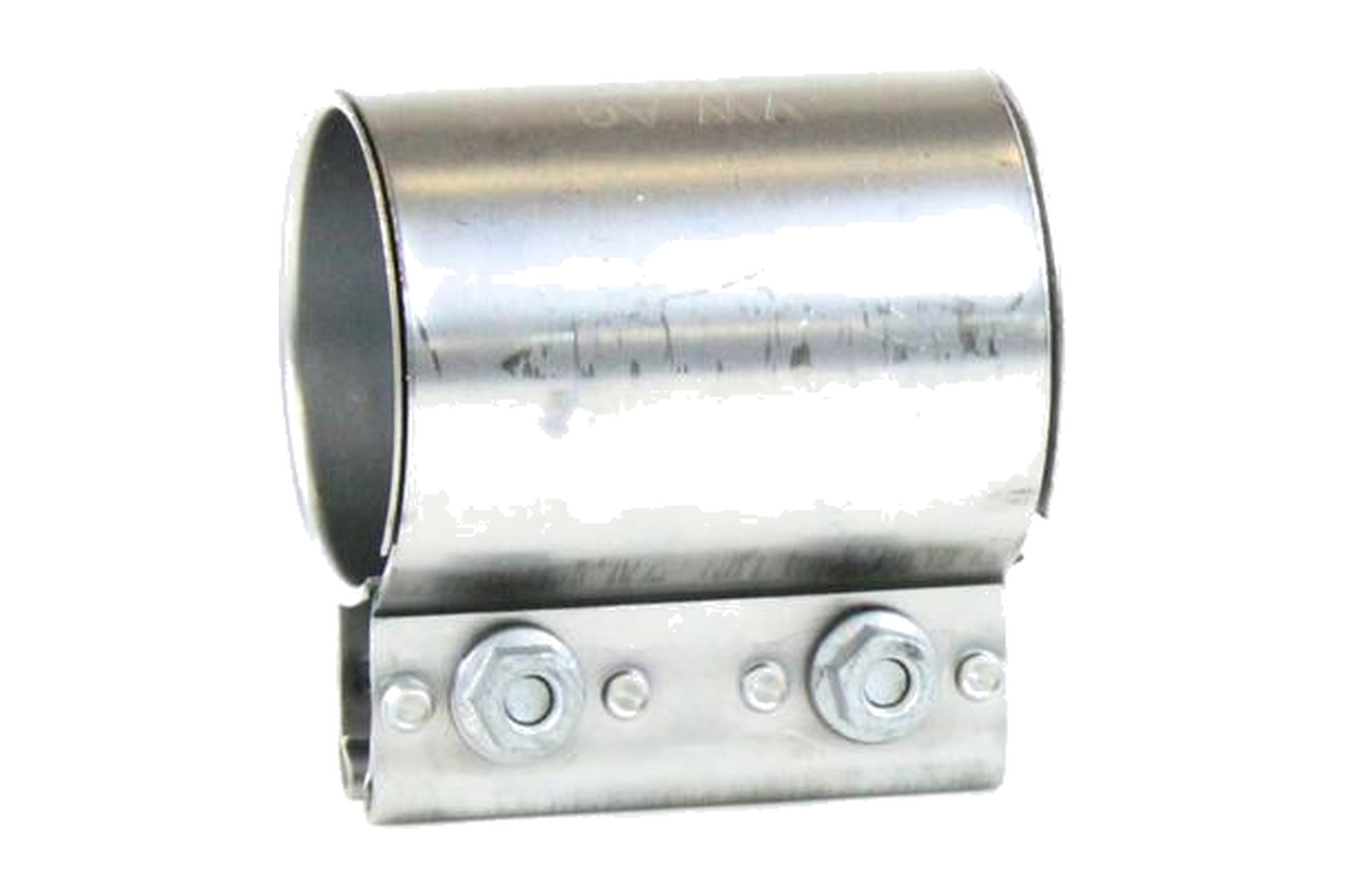 Abraçadeira de Escapamento VW 1K0253141T - Imagem 12