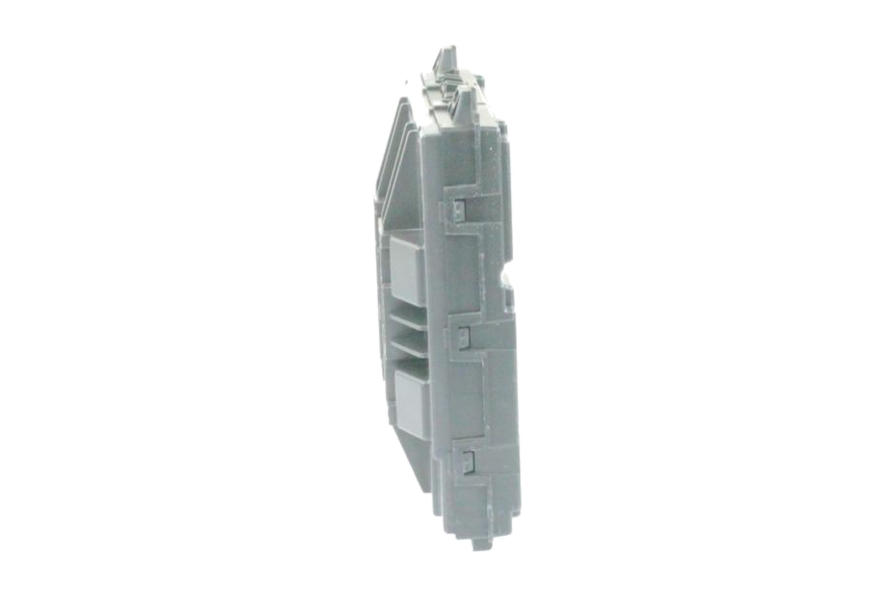 Módulo VW 7E0937089CZ07 - Imagem 19