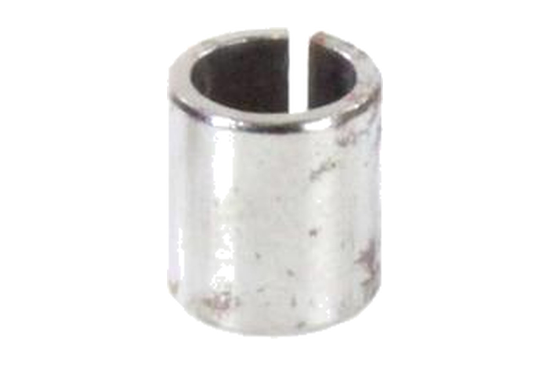 Casquilho VW 5Q0721620A