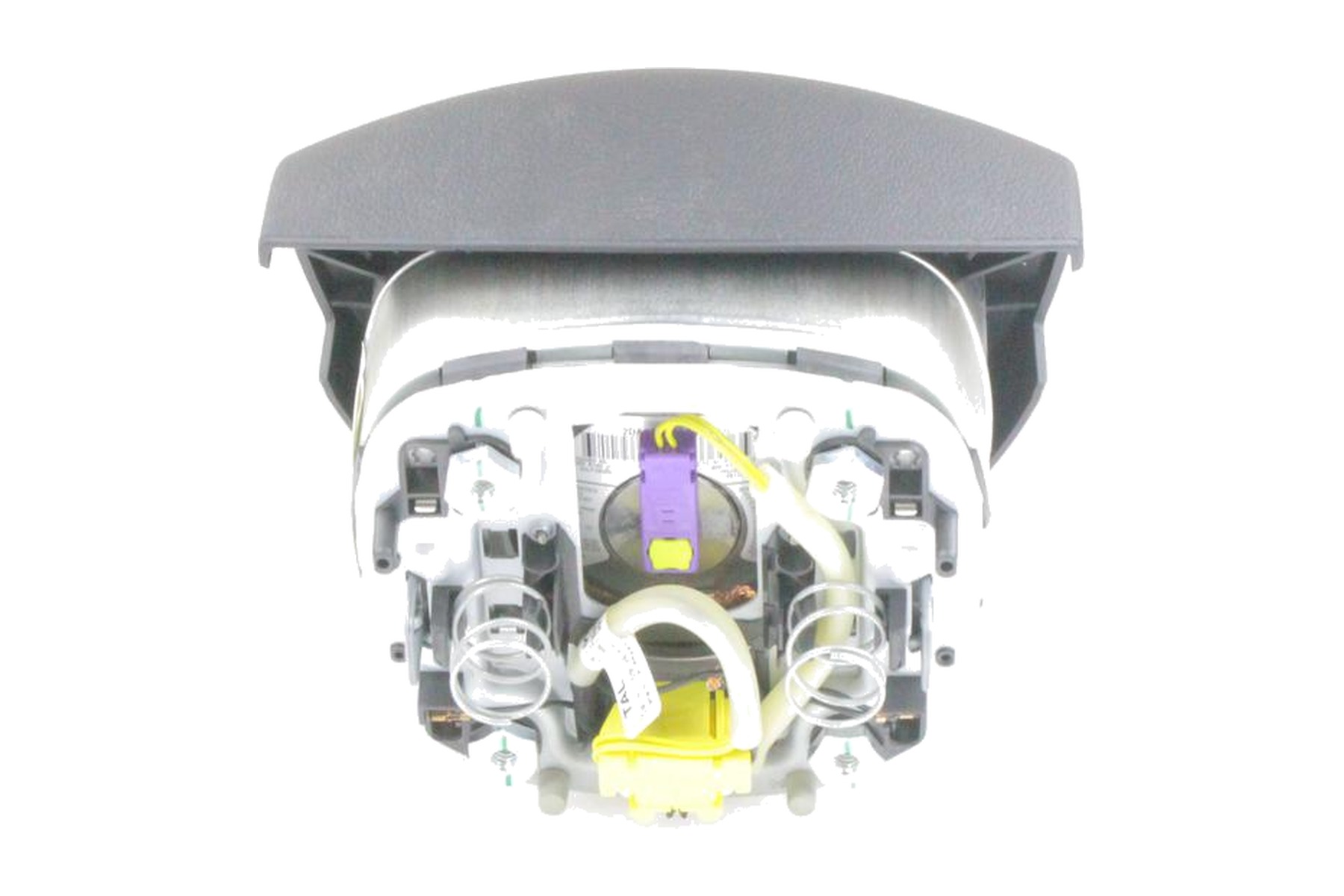 Módulo VW 1K0880201DE1QB - Imagem 13
