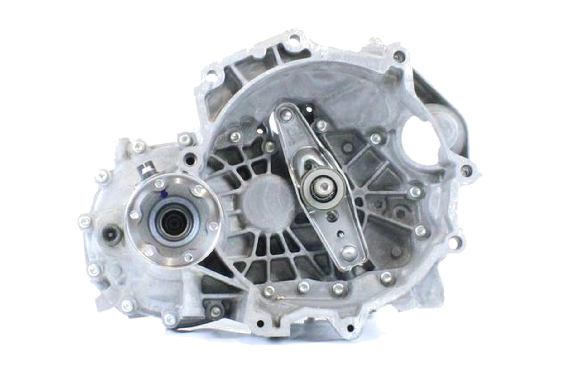 Caixa de Câmbio VW 0AP300041K - Imagem 24
