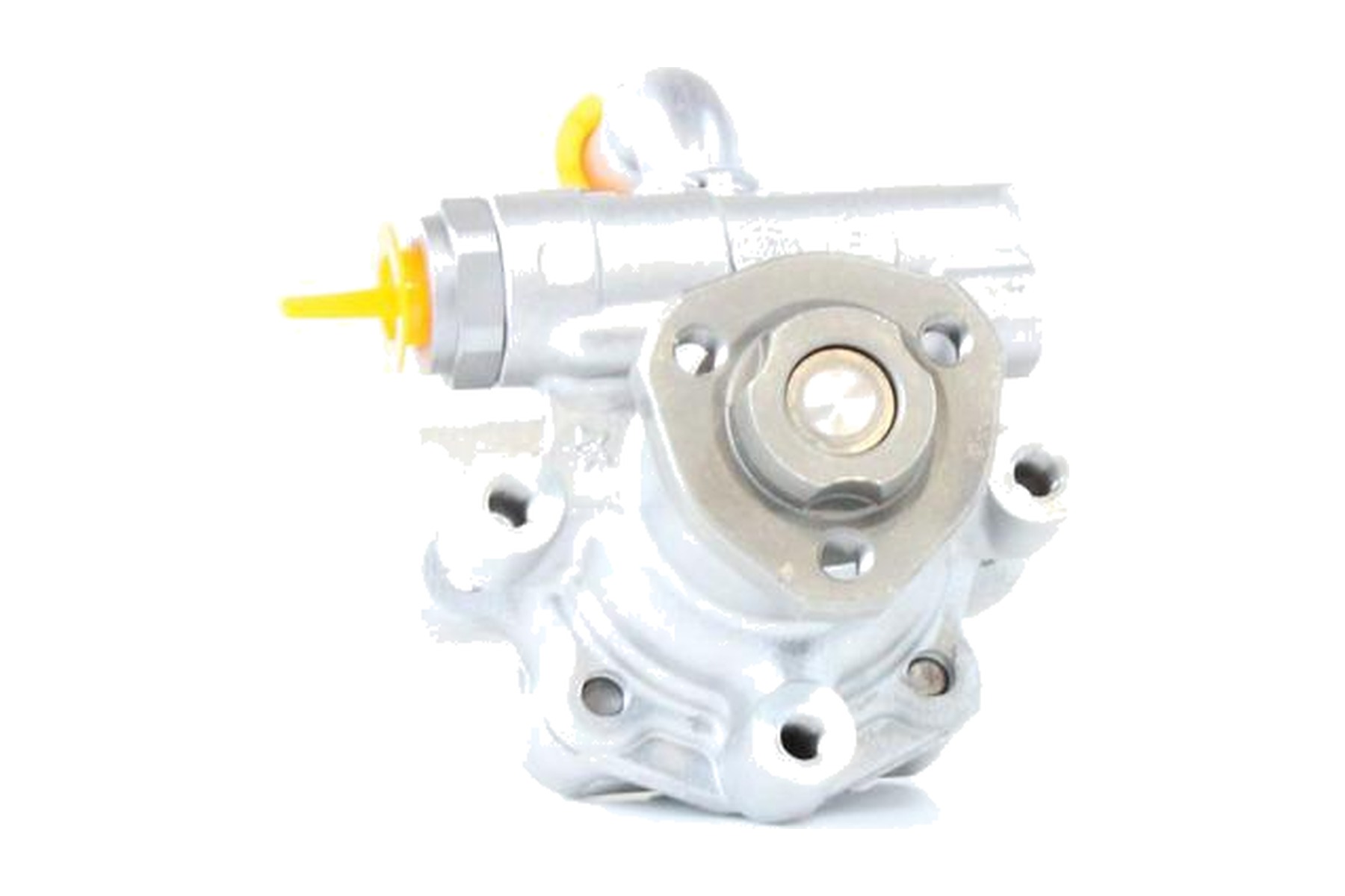 Bomba de Direção Hidráulica VW 5U0422154B - Imagem 24