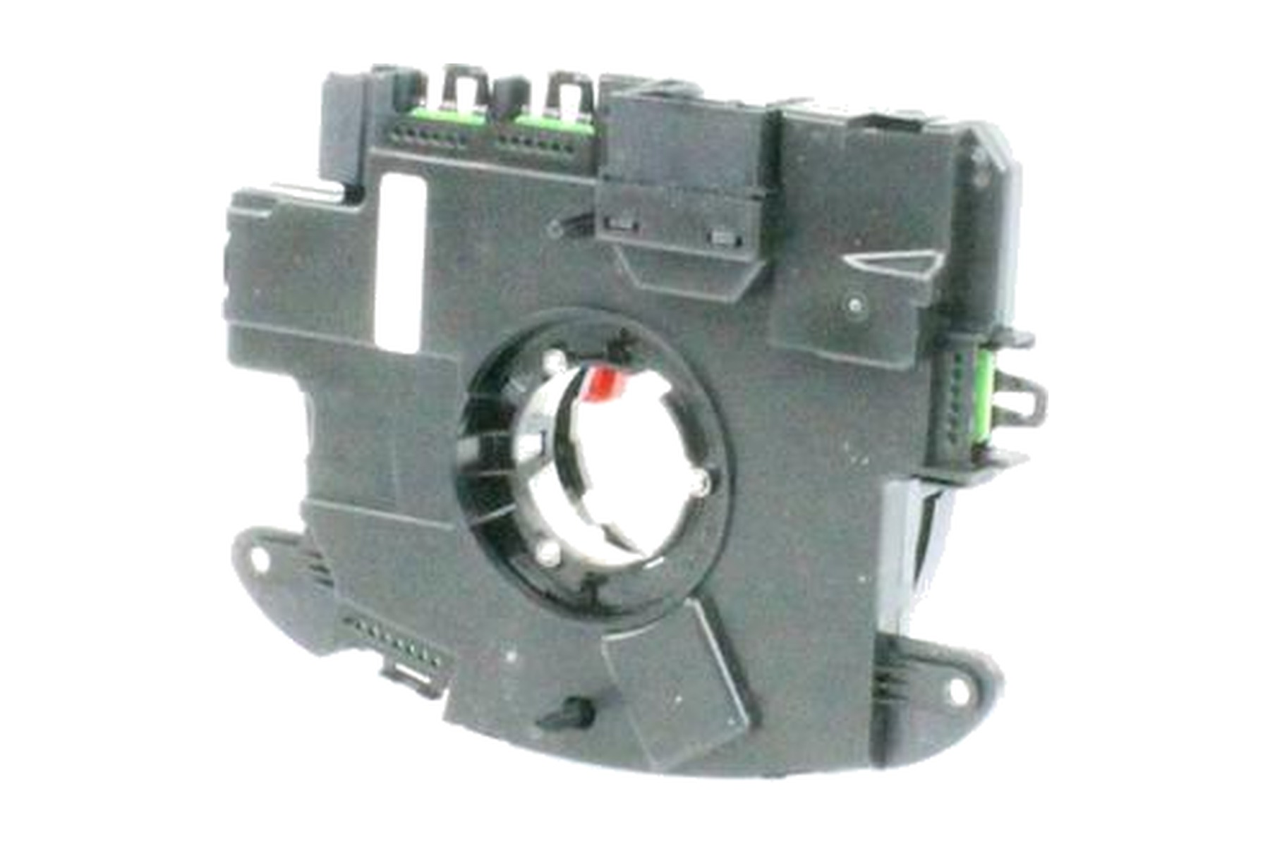 Módulo de Comando de Coluna de Direção VW 5K0953569BC - Imagem 15