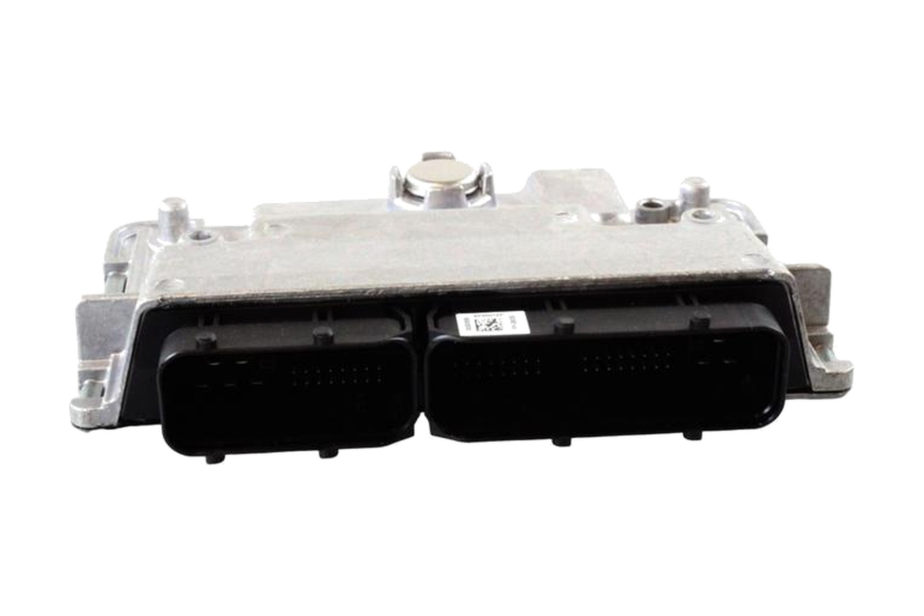 Módulo de Injeção Eletrônica VW 04E906032E - Imagem 3