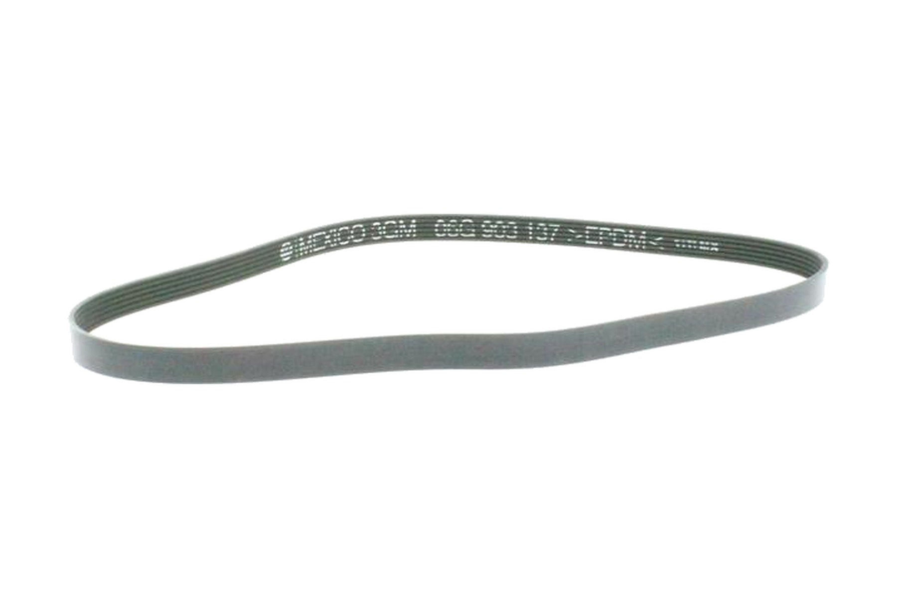 Correia de Acessórios de Motor VW 06G903137 - Imagem 24
