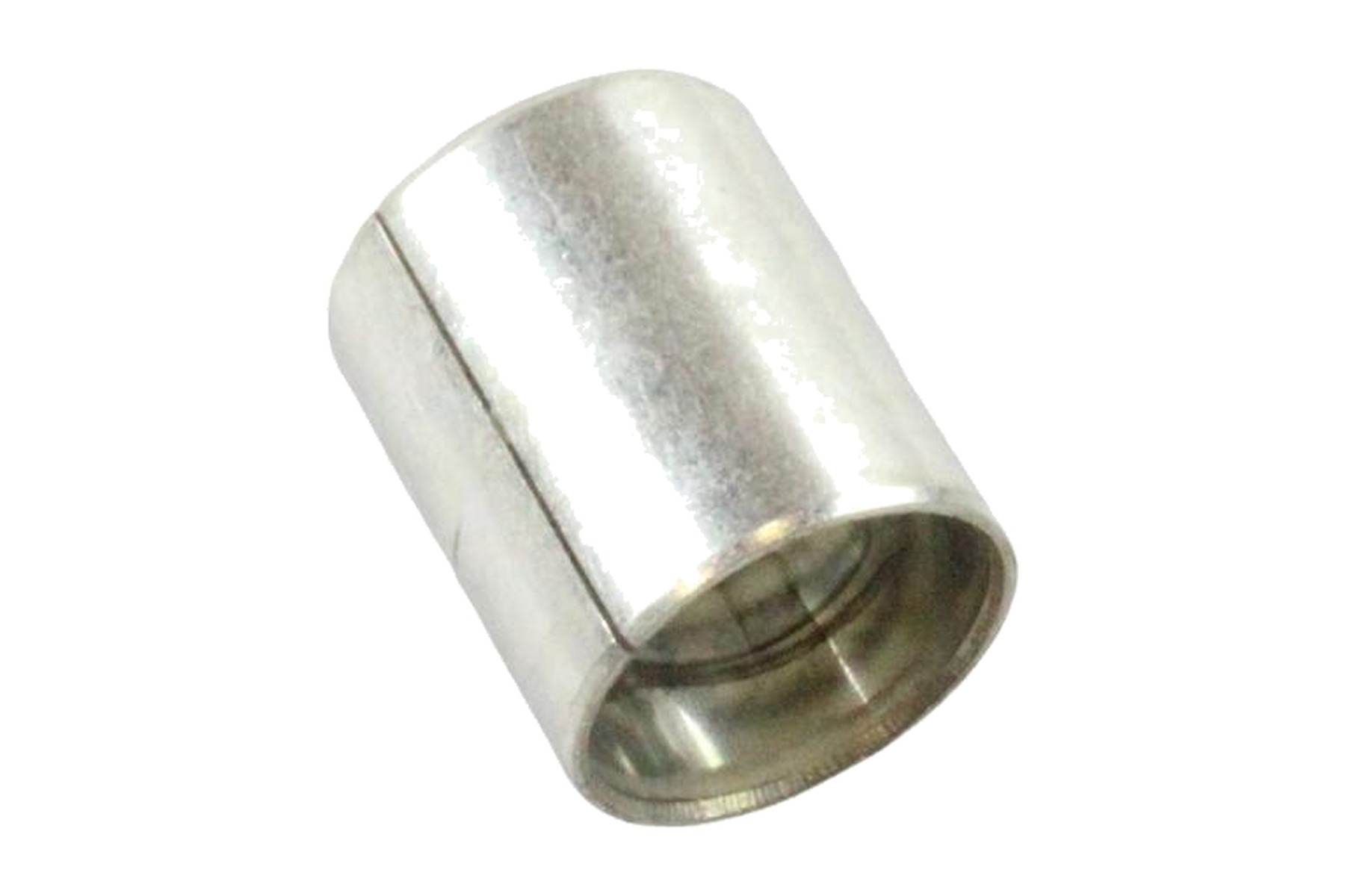 Bucha VW 050105431K - Imagem 2