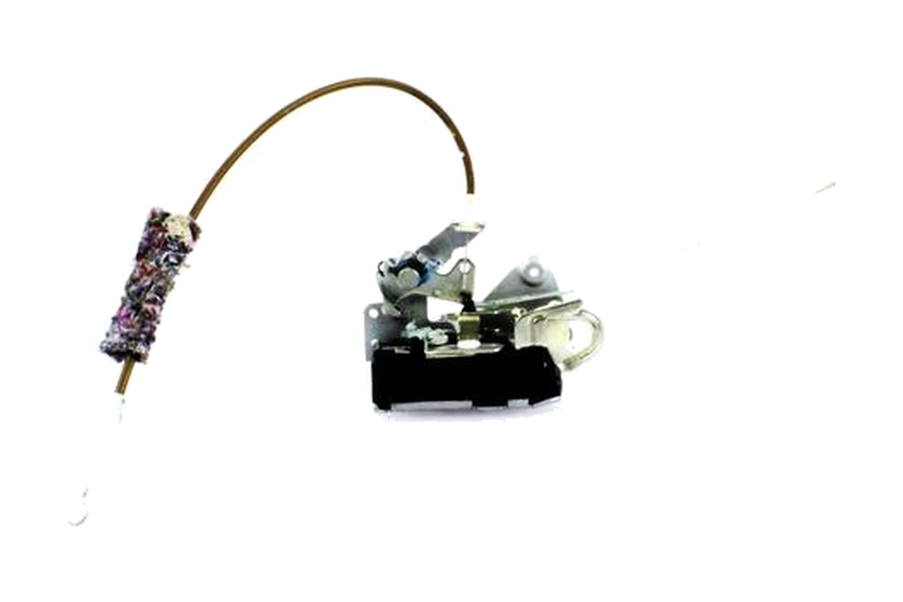 Fechadura de Porta VW 5W4837013AK